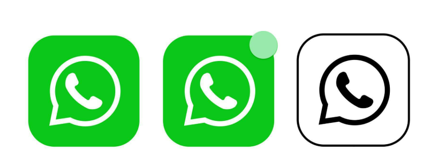 WhatsApp Marketing: Estrategias para Conectar y Vender Más